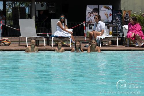 Torneio-de-Golfe-Solidario-SGL-Seguros-00365