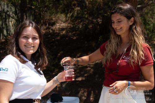 Torneio-de-Golfe-Solidario-SGL-Seguros-00367