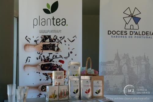 Torneio-de-Golfe-Solidario-SGL-Seguros-00368