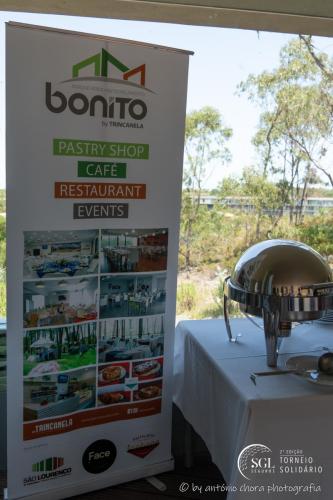 Torneio-de-Golfe-Solidario-SGL-Seguros-00369