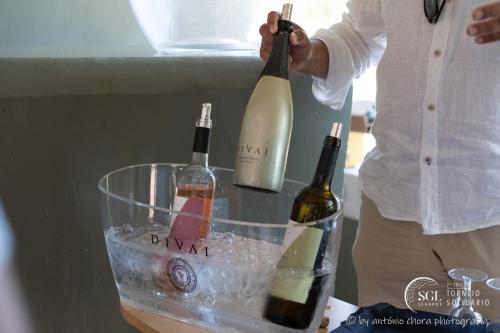 Torneio-de-Golfe-Solidario-SGL-Seguros-00370