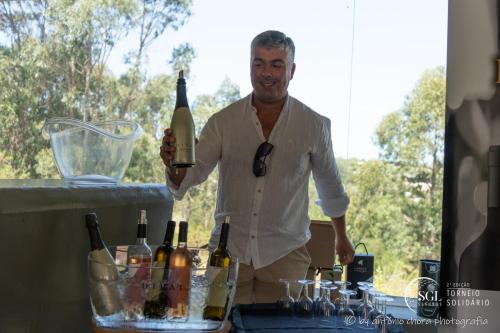 Torneio-de-Golfe-Solidario-SGL-Seguros-00371