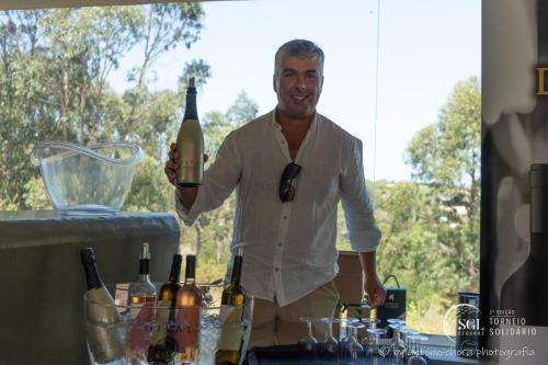 Torneio-de-Golfe-Solidario-SGL-Seguros-00372