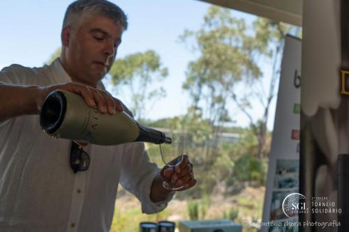 Torneio-de-Golfe-Solidario-SGL-Seguros-00373