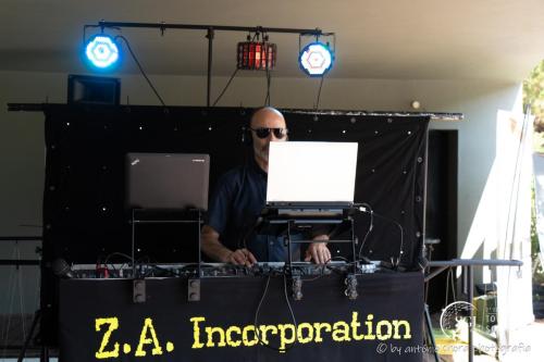 Torneio-de-Golfe-Solidario-SGL-Seguros-00374