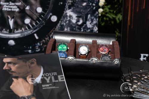 Torneio-de-Golfe-Solidario-SGL-Seguros-00375