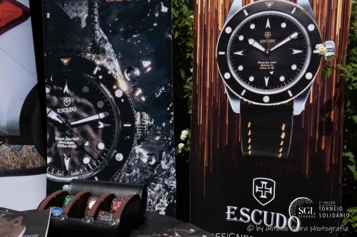 Torneio-de-Golfe-Solidario-SGL-Seguros-00376