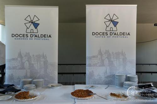 Torneio-de-Golfe-Solidario-SGL-Seguros-00377