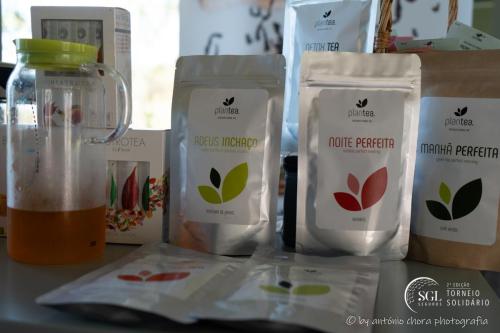 Torneio-de-Golfe-Solidario-SGL-Seguros-00378