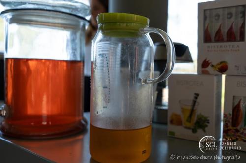 Torneio-de-Golfe-Solidario-SGL-Seguros-00379