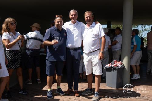 Torneio-de-Golfe-Solidario-SGL-Seguros-00390