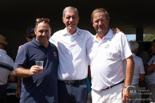 Torneio-de-Golfe-Solidario-SGL-Seguros-00391