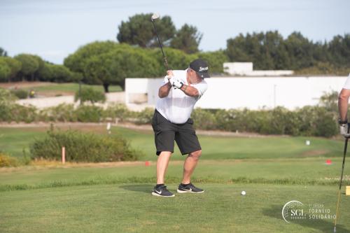 Torneio-de-Golfe-Solidario-SGL-Seguros-2-00001