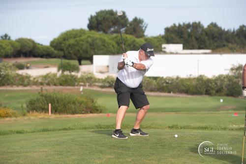 Torneio-de-Golfe-Solidario-SGL-Seguros-2-00003
