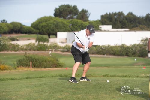 Torneio-de-Golfe-Solidario-SGL-Seguros-2-00004