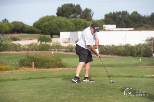 Torneio-de-Golfe-Solidario-SGL-Seguros-2-00005