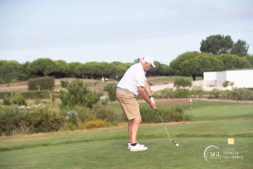 Torneio-de-Golfe-Solidario-SGL-Seguros-2-00006