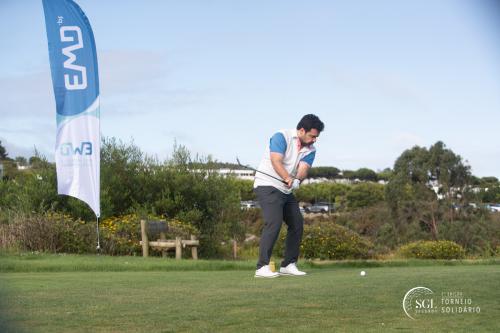 Torneio-de-Golfe-Solidario-SGL-Seguros-2-00007