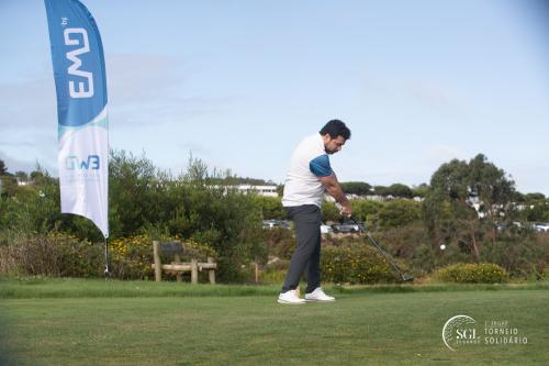 Torneio-de-Golfe-Solidario-SGL-Seguros-2-00008
