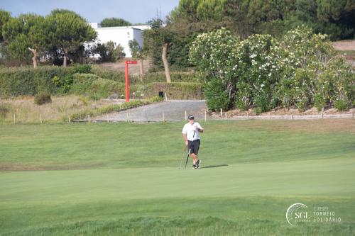 Torneio-de-Golfe-Solidario-SGL-Seguros-2-00009