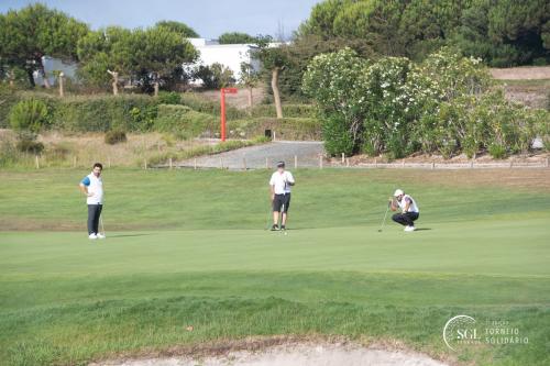 Torneio-de-Golfe-Solidario-SGL-Seguros-2-00010