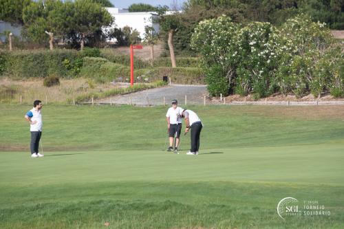 Torneio-de-Golfe-Solidario-SGL-Seguros-2-00011