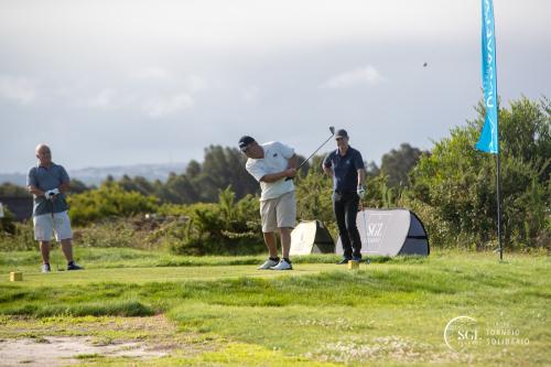 Torneio-de-Golfe-Solidario-SGL-Seguros-2-00012