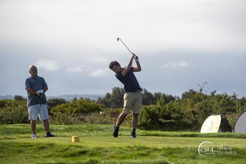 Torneio-de-Golfe-Solidario-SGL-Seguros-2-00013