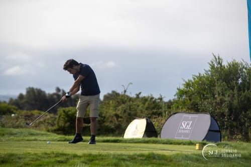 Torneio-de-Golfe-Solidario-SGL-Seguros-2-00014