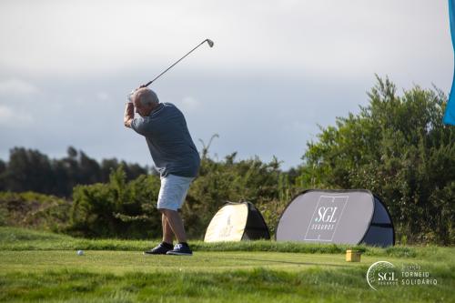 Torneio-de-Golfe-Solidario-SGL-Seguros-2-00015