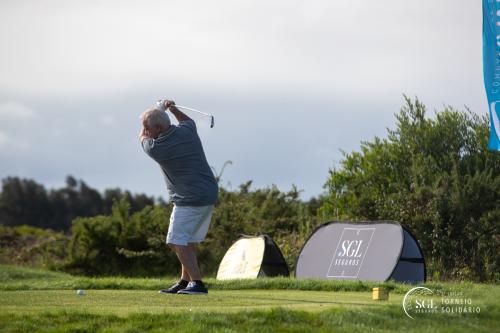 Torneio-de-Golfe-Solidario-SGL-Seguros-2-00016