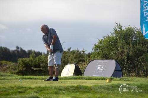 Torneio-de-Golfe-Solidario-SGL-Seguros-2-00017