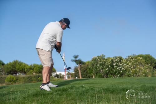 Torneio-de-Golfe-Solidario-SGL-Seguros-2-00018