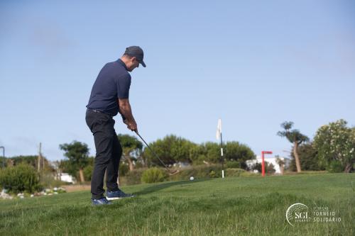 Torneio-de-Golfe-Solidario-SGL-Seguros-2-00019