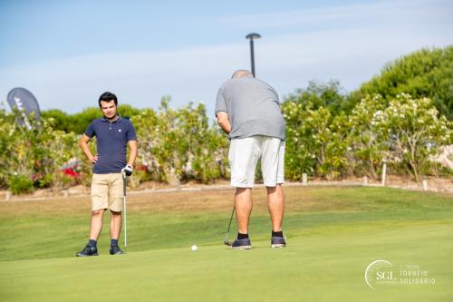 Torneio-de-Golfe-Solidario-SGL-Seguros-2-00020