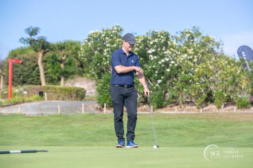 Torneio-de-Golfe-Solidario-SGL-Seguros-2-00021