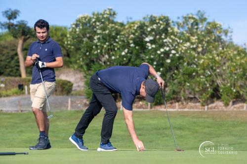 Torneio-de-Golfe-Solidario-SGL-Seguros-2-00022