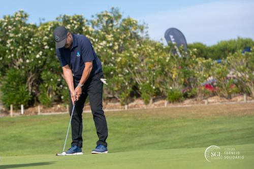 Torneio-de-Golfe-Solidario-SGL-Seguros-2-00023