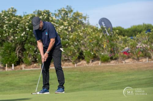 Torneio-de-Golfe-Solidario-SGL-Seguros-2-00024