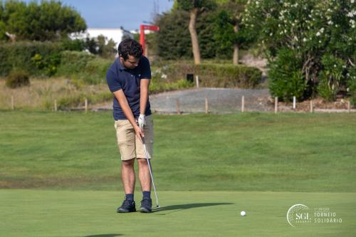 Torneio-de-Golfe-Solidario-SGL-Seguros-2-00025