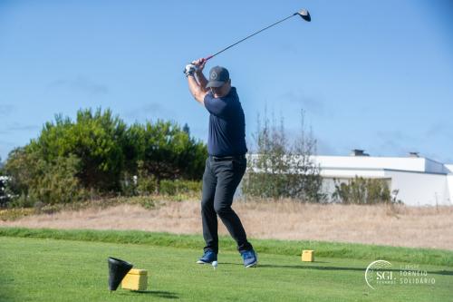 Torneio-de-Golfe-Solidario-SGL-Seguros-2-00026