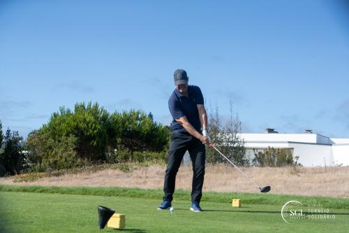 Torneio-de-Golfe-Solidario-SGL-Seguros-2-00027