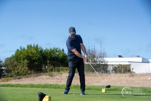 Torneio-de-Golfe-Solidario-SGL-Seguros-2-00028