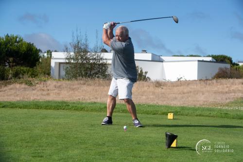 Torneio-de-Golfe-Solidario-SGL-Seguros-2-00029