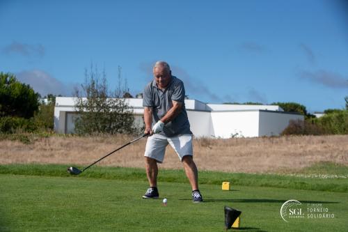 Torneio-de-Golfe-Solidario-SGL-Seguros-2-00030