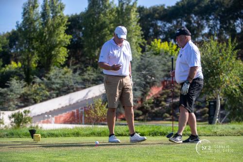 Torneio-de-Golfe-Solidario-SGL-Seguros-2-00031