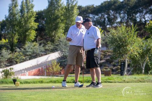 Torneio-de-Golfe-Solidario-SGL-Seguros-2-00032