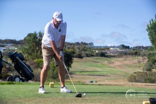 Torneio-de-Golfe-Solidario-SGL-Seguros-2-00033