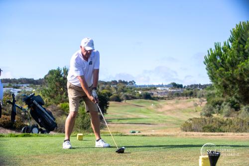 Torneio-de-Golfe-Solidario-SGL-Seguros-2-00034