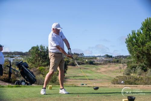 Torneio-de-Golfe-Solidario-SGL-Seguros-2-00035